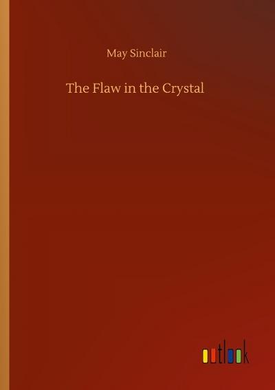 The Flaw in the Crystal