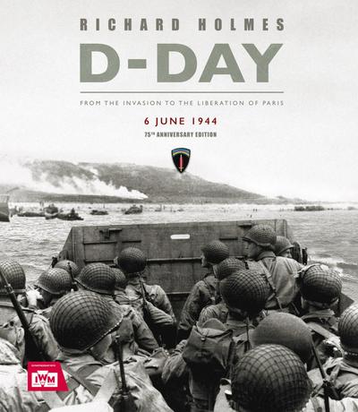D-Day