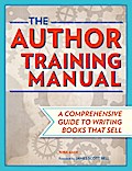 The Author Training Manual