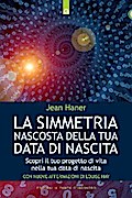 La simmetria nascosta della tua data di nascita