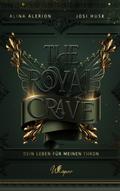 The Royal Crave