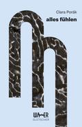 alles fühlen