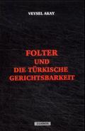 Folter in der türkischen Gerichtsbarkeit
