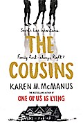 The Cousins
