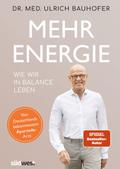 Mehr Energie