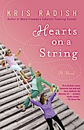 Hearts on a String