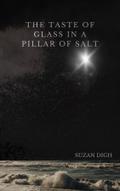 The Taste of Glass in a Pillar of Salt