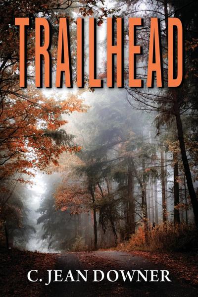 Trailhead