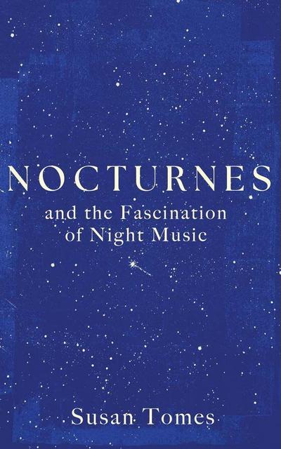 Nocturnes