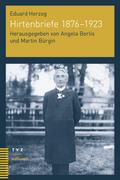 Hirtenbriefe 1876–1923
