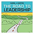 The Road to Leadership