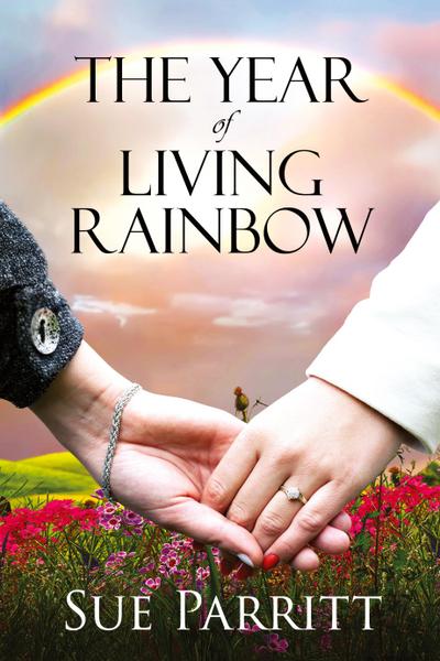 The Year of Living Rainbow