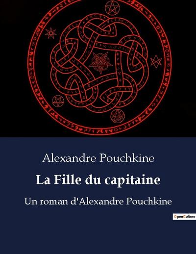 La Fille du capitaine