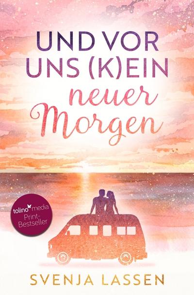 Und vor uns (k)ein neuer Morgen