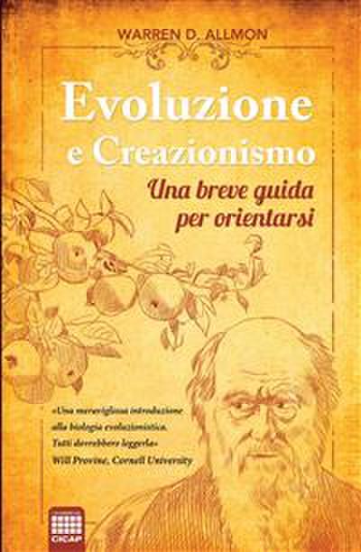 Evoluzione e Creazionismo