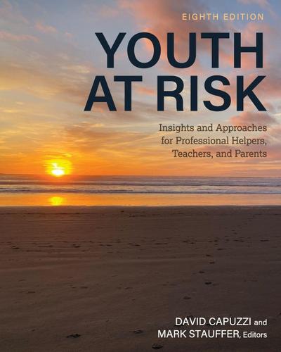 Youth at Risk