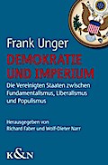 Demokratie und Imperium