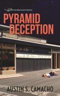 Pyramid Deception