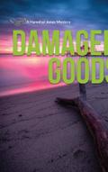 Damaged Goods