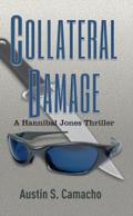 Collateral Damage