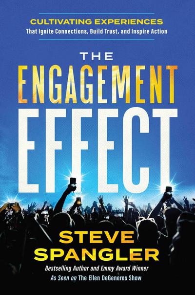 The Engagement Effect