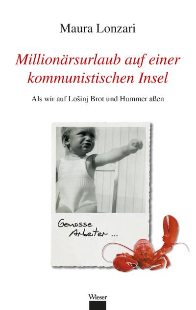 Millionärsurlaub auf einer kommunistischen Insel