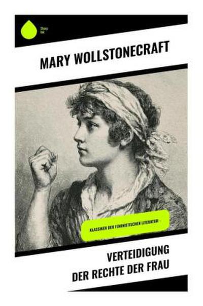 Verteidigung der Rechte der Frau