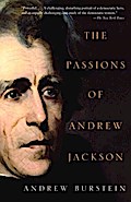 The Passions of Andrew Jackson