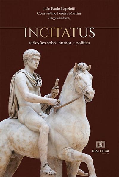 Incitatus
