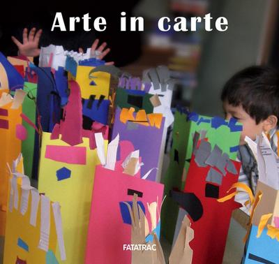 Arte in carte