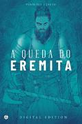 A Queda do Eremita