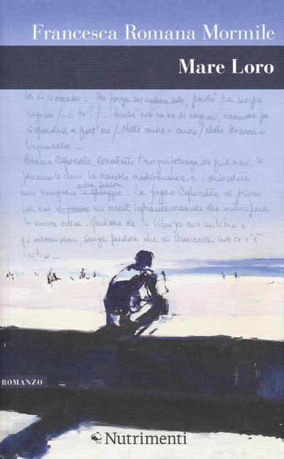 Mormile, F: Mare loro