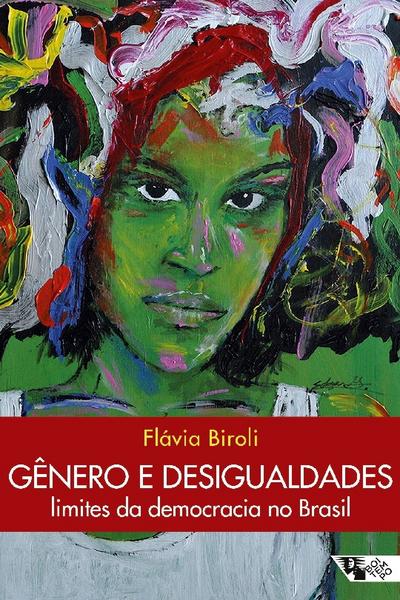 A nova segregação