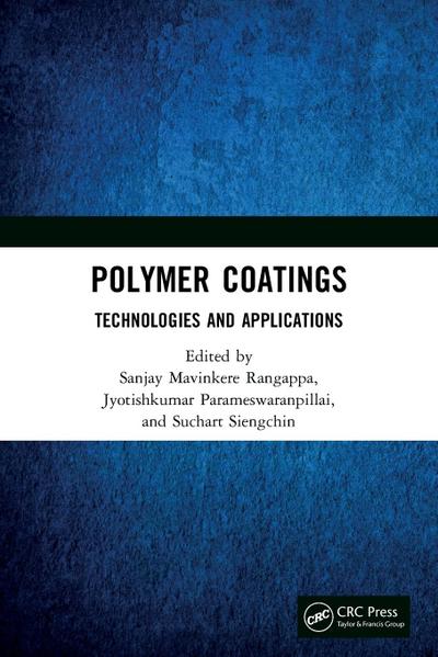 Polymer Coatings