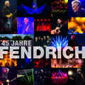 45 Jahre - Live