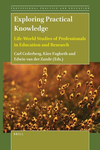 Exploring Practical Knowledge