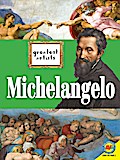 Michelangelo