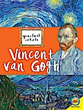 Vincent van Gogh
