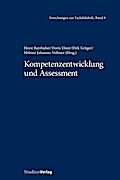 Kompetenzentwicklung und Assessment
