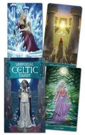 Universal Celtic Tarot