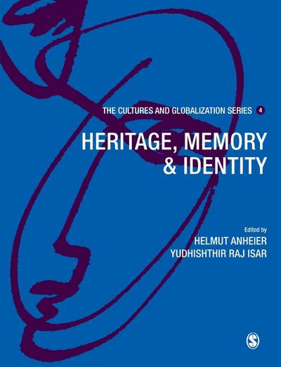 Cultures and Globalization