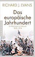 Das europäische Jahrhundert