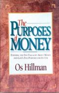 Purposes of Money