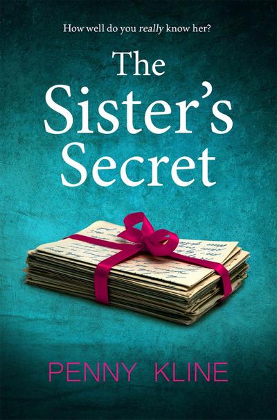 The Sister’s Secret