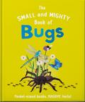 The Small and Mighty Book of Bugs