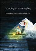 Der Singschwan und die Elfen