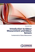 Introduction to Odour Measurement and Odour Sensor