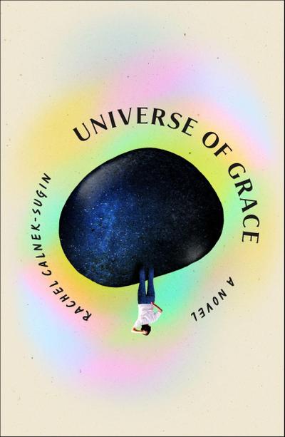 Universe of Grace