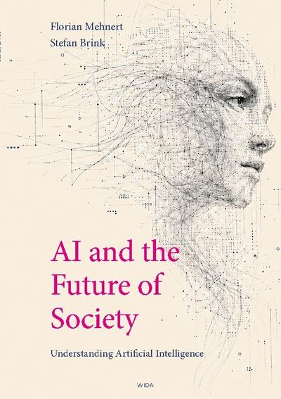 AI and the Future of Society