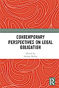 Contemporary Perspectives on Legal Obligation